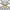 All Balls Racing Swingarm Link Kit 27-1125