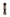 COMP Cams Roller Lifter CB .874 Diameterte 823-1