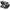Spyder Mercedes Benz W204 C-Class 12-13 Projector Halogen Model- DRL Blk PRO-YD-MBW20412-DRL-BK 5074249