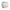 CP-Carrillo Automotive Piston, Each, Cyl: 1, Material ID: 5039 0DFD4