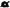 ACL Honda Crv B20b4, B18c1, Civic Si B16a2, Crv B20z2, High Performance