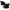 SPYDER xTune 06-09 Ford Fusion Light Bar DRL Projector Headlights - Black Smoke (PRO-JH-FFU06-LB-BSM) 9042133