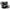 Spyder Dodge Ram 1500 02-05/Ram 2500/3500 03-05 High-Power LED Headlights - Black PRO-YD-DR02V2PL-BK 5088079