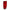 SPYDER Xtune Chevy Avalanche 02-06 Passenger Side Tail Lights - OEM Right ALT-JH-CAVA02-OE-R 9030895