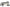 Belltech Lowering Kit 2014 Chevy/GMC Silverado/Sierra Std Cab 2WD 1