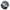 Weld BELMONT BEADLOCK S908 Wheel