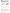 HKS Carbon Ballpoint Pen 51007-AK308