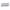 SPL Part Rear Traction Arms Q50/Q60