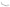 Belltech Front Anti-swaybar 04-07 Nissan Titan