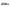 3D MAXpider 2009-2013 Honda Fit Black Sun Shades - Side Windows S1HD0421
