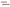 Aeromotive Fuel Injection Fuel Rail