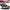 ANZO 14-20 Chevrolet Impala Square Projector LED Bar Headlights w/ Black Housing 121574