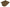 3D MAXpider 2009-2015 Mercedes-Benz GLK-Class Kagu Cargo Liner - Tan M1MB0511302