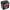 Antigravity Batteries Antigravity YTX30 Lithium Battery w/Re-Start AG-ATX30-RS