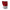 SPYDER Xtune Toyota Tundra 2010-2013 OEM Style Tail Lights Driver Side Left ALT-JH-TTU10-OE-L 9029981