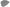 3D MAXpider 2009-2013 Toyota Corolla Kagu Cargo Liner - Gray M1TY0591301