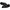 SPYDER Xtune Pontiac G6 05-10 OEM Style Headlights Black Smoke HD-JH-PG605-AM-BSM 9028601