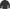 ICON Slabtown Jacket - Black - Small 2820-6247