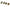 Belltech Alignment Kit 99-08 Gm 2-degree Bushings