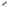 Comp Cams Lifters, Hydraulic Roller, Chevy, Set Of 16