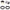 All Balls Racing 98-01 Honda TRX450ES Lower Front Shock Bearing Kit 21-0007