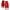 ANZO 88-99 Chevy C/K1500/2500/3500 Full LED Light Tube Taillights Chrome Housing Red/Clear Lens 311484