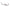 Belltech FRONT ANTI-SWAYBAR 95-99 4DR TAHOE 4WD 5600