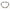 Athena Harley-Davidson Big Twins 1340 Clutch Release Cover Gasket - Set of 10 S410195008007