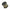 Yukon Axle Seal Dana 60 Front