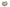 Agency Power Premium Grill Yellow Polaris RZR 1000 RZR XP Turbo 14-18 AP-RZR-635-YLW