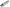 Borla XR-1 Multi-Core 2.5in Center/Center 17in x 12in x 4in Round Racing Muffler 401384