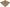 3D MAXpider 2006-2011 BMW 3 Series Kagu Cargo Liner - Tan M1BM0061302
