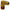 Firestone Male 1/4in. Push-Lock x 1/8in. NPT 90 Degree Elbow Air Fitting - 25 Pack (WR17603128)