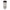 COMP Cams Ford Applications Xtreme Energy DLC Hydraulic Flat Tappet Lifter .875in Dia. - Single 310203001