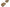 3D MAXpider 2012-2016 Hyundai Genesis Kagu 2nd Row Floormats - Tan L1HY02321502