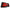 SPYDER Xtune Acura Tl 07-08 Type S Passenger Side Tail Lights - OEM Right ALT-JH-ATL07TS-OE-R 9030871