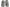Belltech COIL SPRING SET CAN USE 4752 + 2x34852 4750