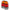 SPYDER Xtune Toyota Tundra 00-04 Tail Lights OEM ALT-JH-TTU00-OE-RAC 9028564