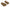 3D MAXpider 2014-2019 Cadillac CTS Kagu 1st Row Floormat - Tan L1CD01011502