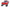 Access Lorado 99-06 Chevy/GMC Full Size 6ft 6in Stepside Bed (Bolt On) Roll-Up Cover 42209