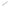 COMP Cams Pushrod CSV-6 High Energy 7816-1