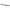 SPYDER Xtune Ford MUStang 10-14 G3 Spoiler Abs SP-OE-FM12 9935503