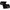 SPYDER xTune Dodge Ram 2009-2014 Halo LED Projector Headlights - Black Smoke PRO-JH-DR09-CFB-BSM 9036736