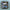 Big Boy Toys Banner
