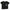 Big Boy Toys infant Tee