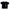 Big Boy Toys Toddler Tee