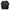 Big Boy Toys infant zip hoodie