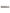 Power Driven 2nd Gear Billet Strut 5.9L 89-07 Cummins