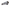 Power Driven Billet 4.2 Lever