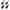 Kryptonite Upper And Lower Ball Joint Package Deal For Stock Control Arms For 2001–2010 Chevy/GMC HD Trucks